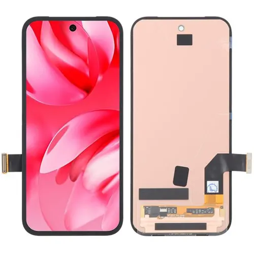 Primary image of GOOGLE PIXEL 9A C/G DISPLAY - Quality Phone Parts in Sri Lanka